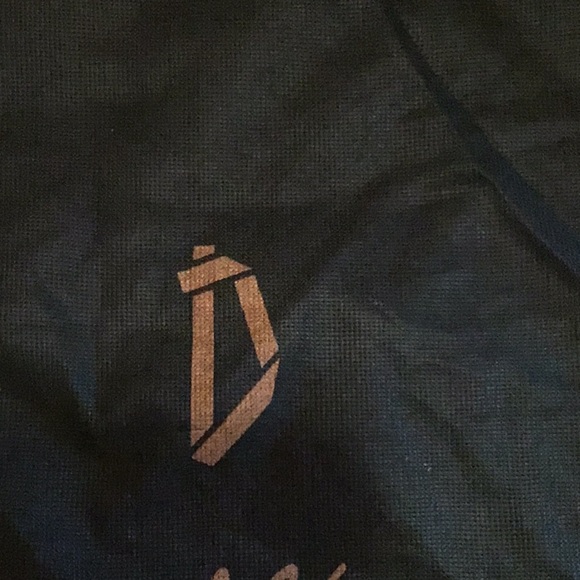 Dell’gor Dust Bag - Picture 3 of 7